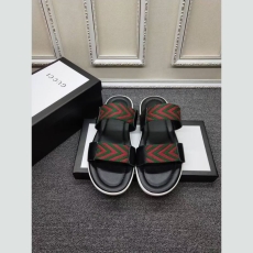 Gucci Slippers